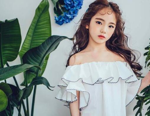 12岁“萝莉”出现性早熟,身材如16岁少女,原因让人惋惜