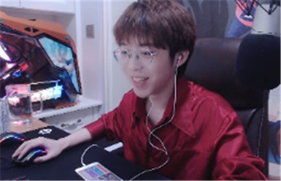 嗨氏换平台复播,嗨氏复出首秀完整版