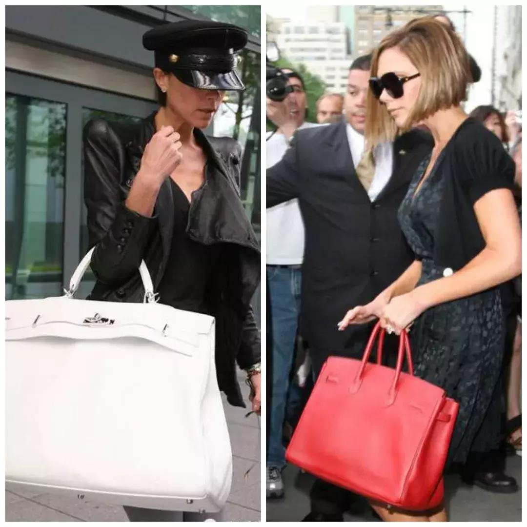 这不是她的书包它是我的英文,这是不是一个包的英语怎么说