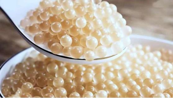 世界上最昂贵的十种食物,世界上最昂贵的食物解说