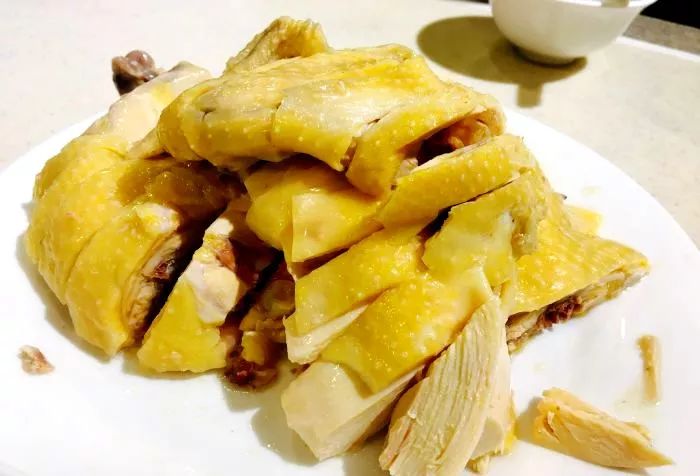 中国清真菜十大名菜,中国顶级美食招牌菜