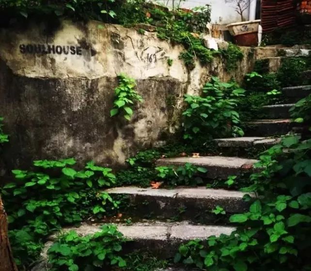 武汉江景咖啡馆排名前十名,探店武汉咖啡店