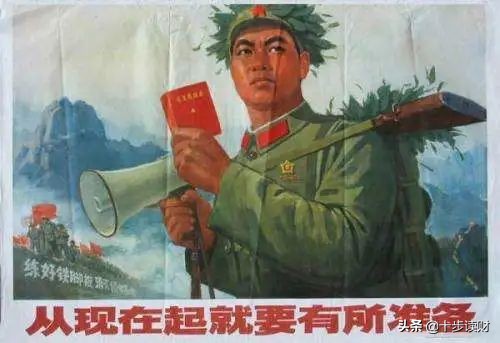 百万医疗理赔10w,百万医疗成功理赔的几率