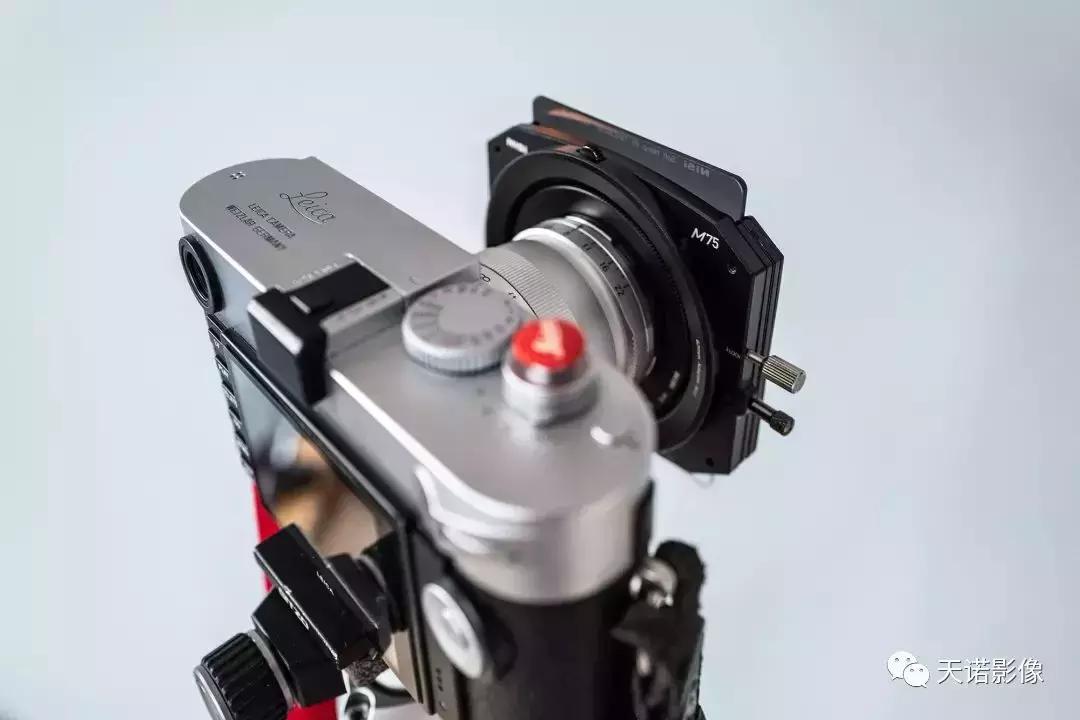 耐司滤镜评测视频,耐司滤镜测评视频