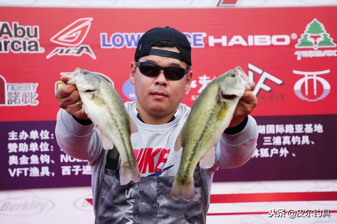 2018贝克力路亚大师赛,2021贝克力路亚大师赛直播