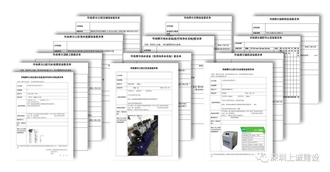 娣卞湷涓婅瘹璁捐,娣卞湷涓婅瘹鍙ｈ厰璁捐