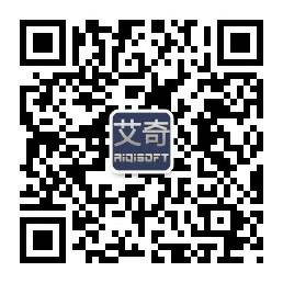 可以制作简短视频的软件,一款视频制作软件
