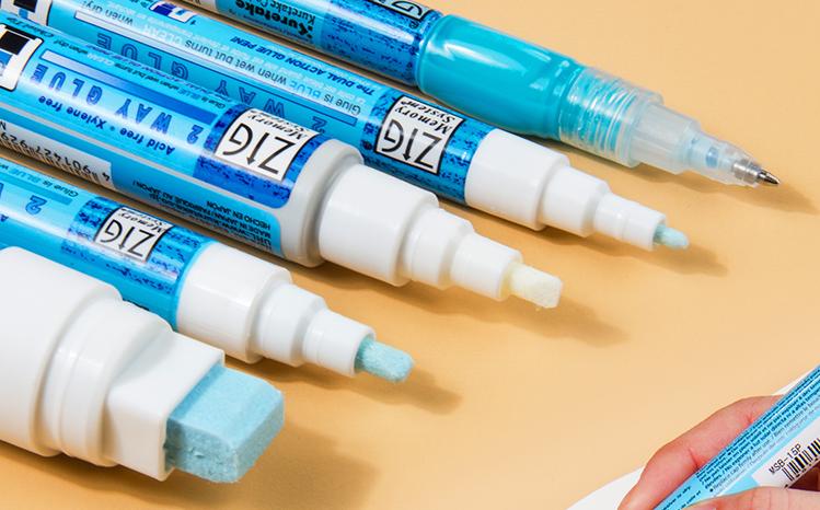 推荐淘宝好用便宜文具,好用的日系文具推荐