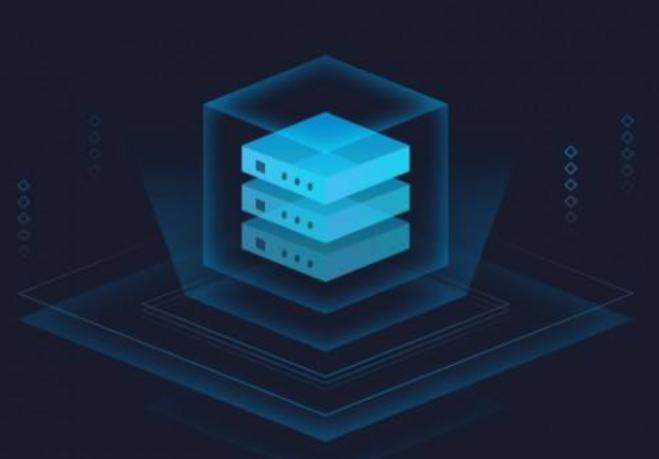 关于服务器的专业,关于服务器的视频