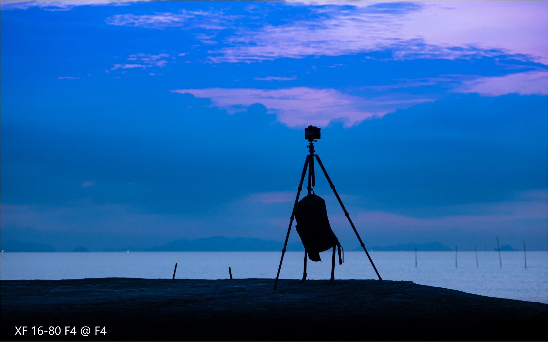 富士xf16-55mmf2.8即将更新,富士xf16-80镜头全天候