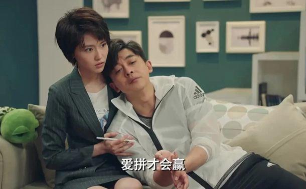 重刷爱情公寓,爱情公寓诸葛大力现在咋样了