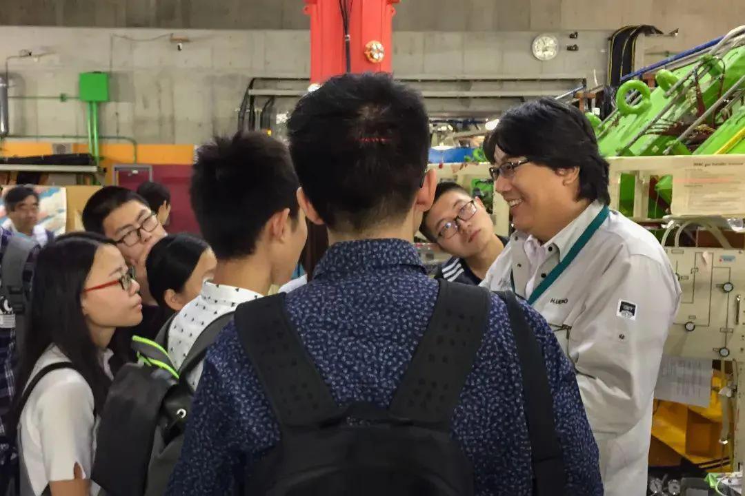 山东大学物理学院：国内有特色、有影响力的物理人才培养基地！