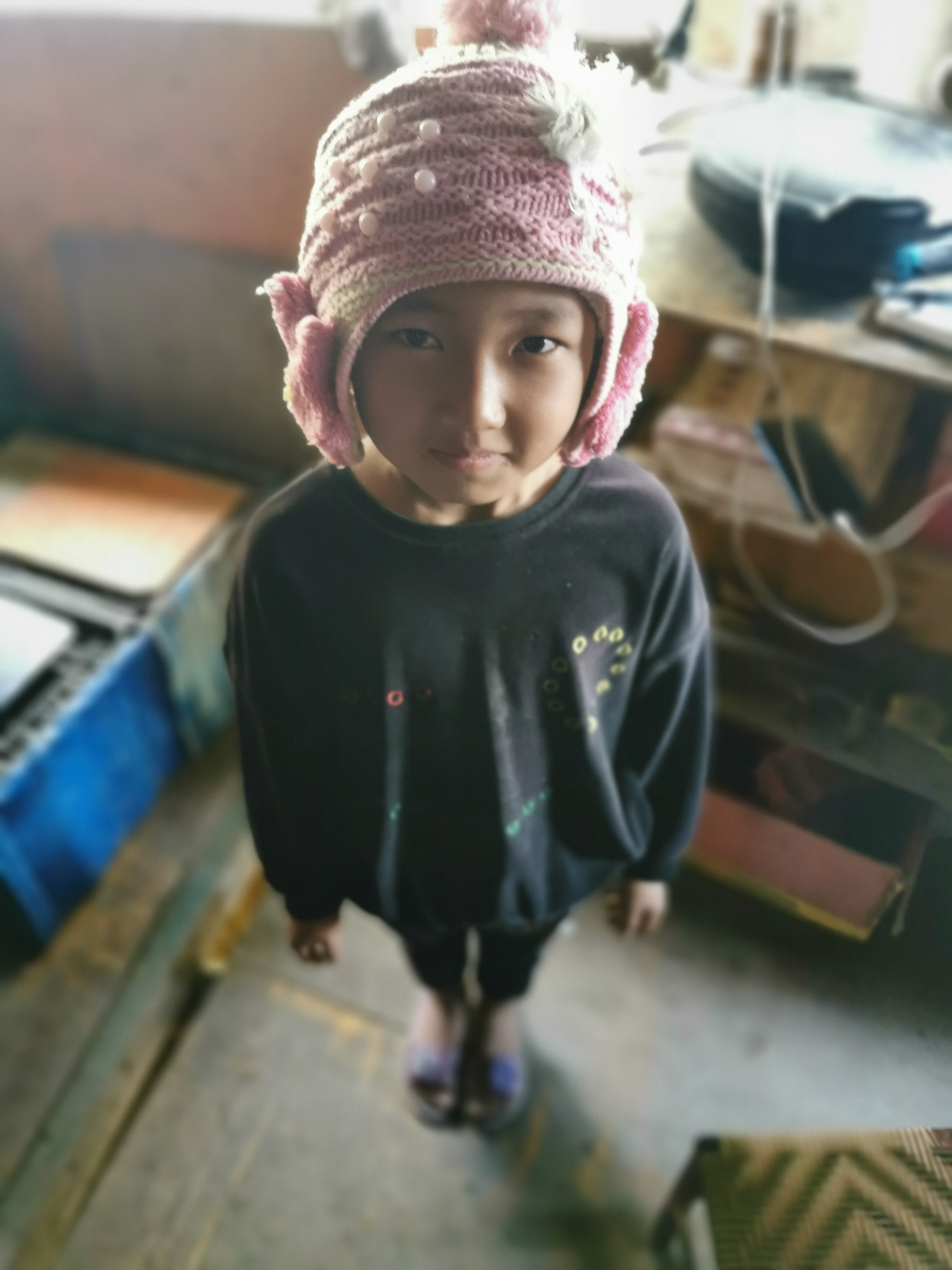 *藏西**之旅318返程,回去比来时的更有意义,走一段人生难忘的路