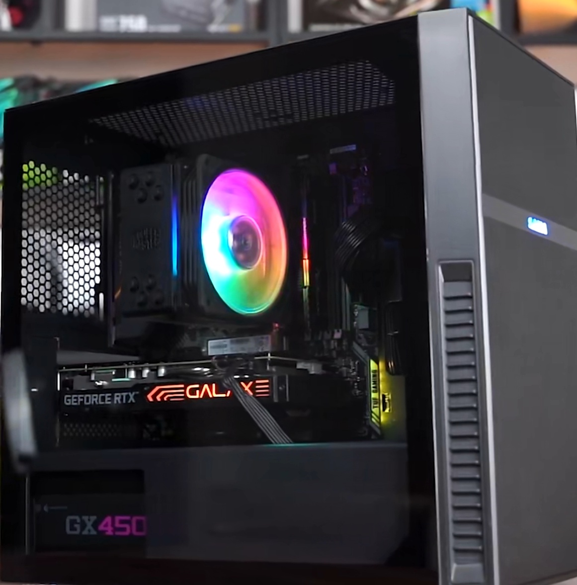 小白装机和大白菜装机,diy小白装机教学