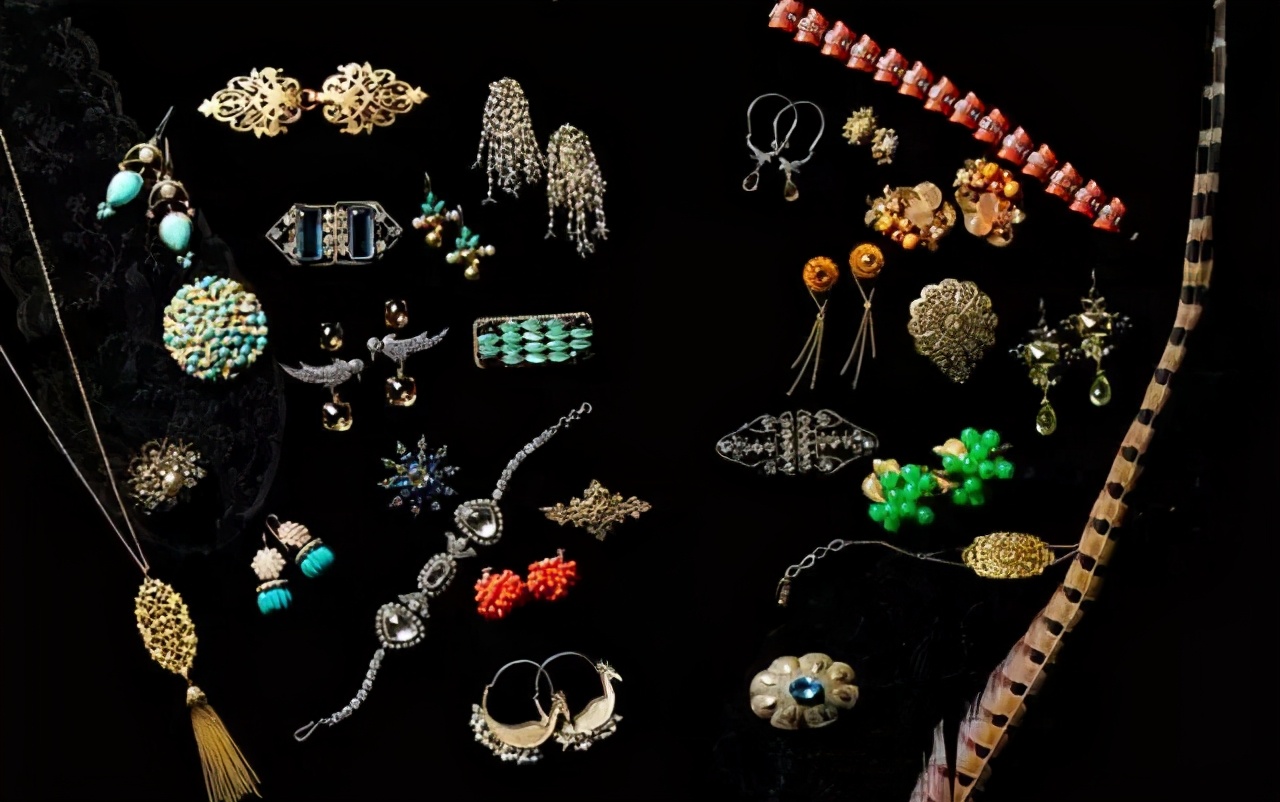 去东京最值得去的店,东京最值得去的杂货铺