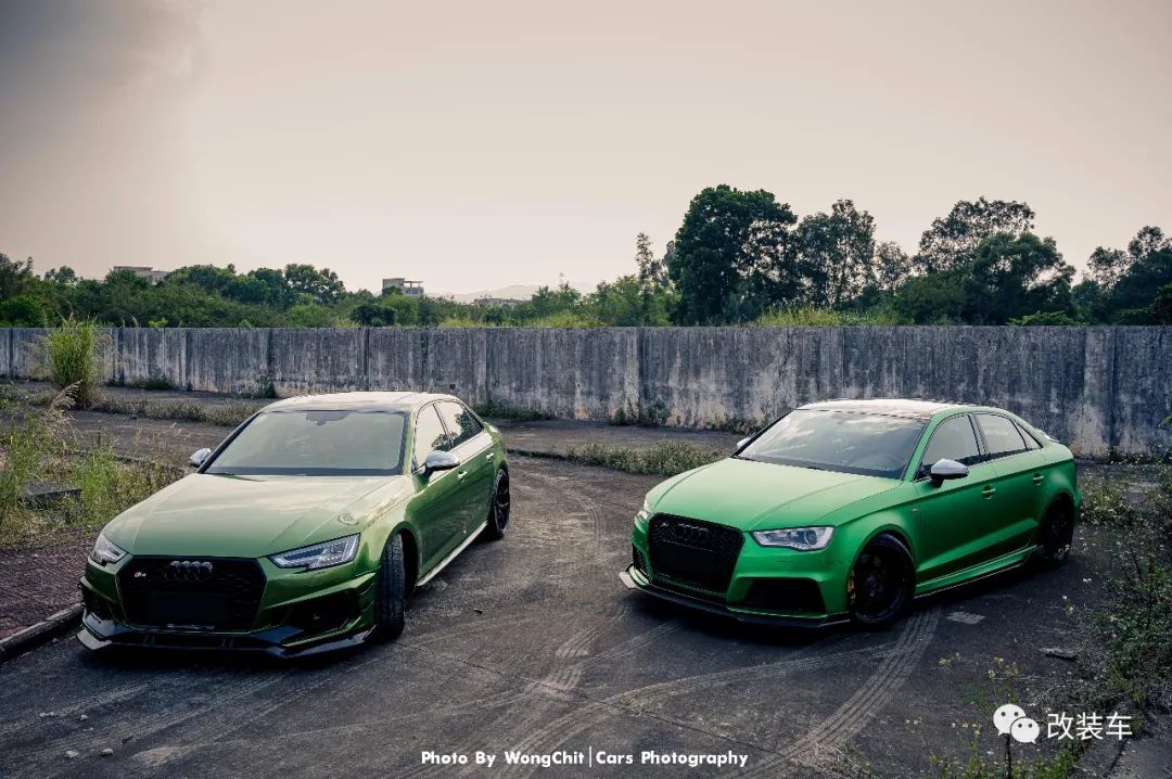 14代丰田皇冠改色,14代丰田皇冠颜值如何