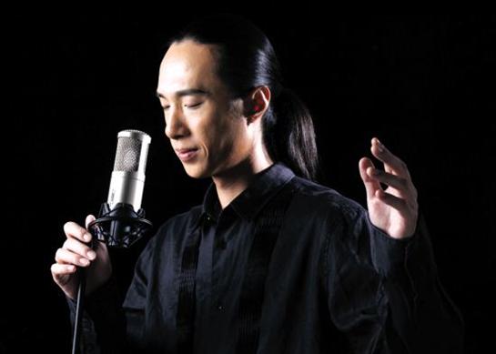 真假森海塞尔hd800s,森海塞尔万元耳机