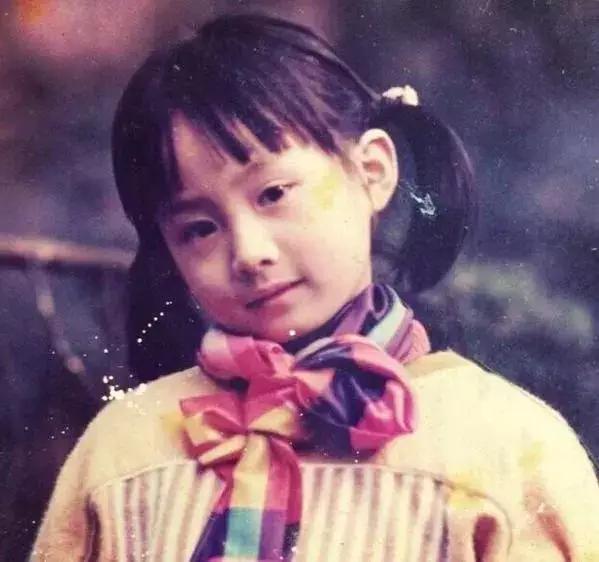 陈法拉老公薛家恒结婚了吗,陈法拉薛世恒去世