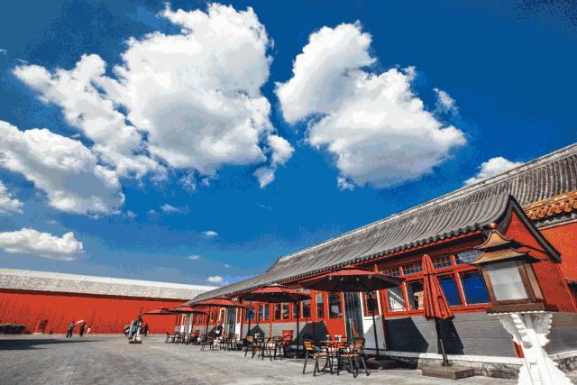 瑞幸为什么都叫瑞幸咖啡呢,瑞幸卖的都是咖啡吗