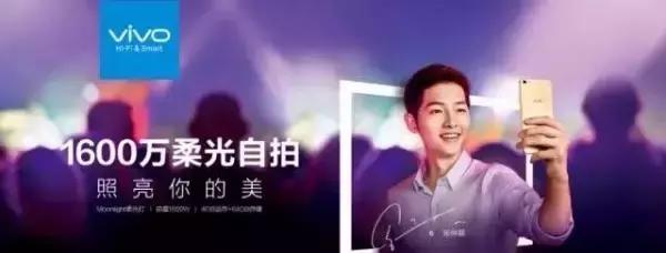 用户增长渠道和方法,如何寻找用户增长的根本动因