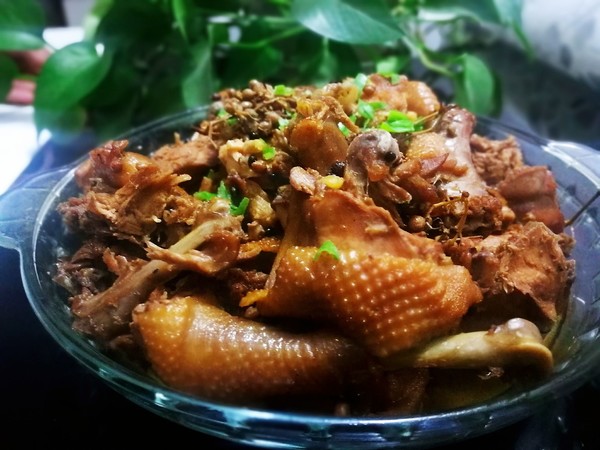 炸花椒油用鲜花椒好还是干花椒好,炸花椒油剩下的花椒如何处理