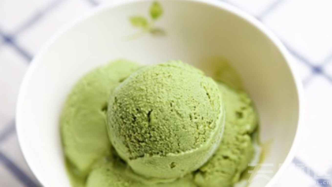 愚人节恶搞食物大全,愚人节吃美食搞笑视频