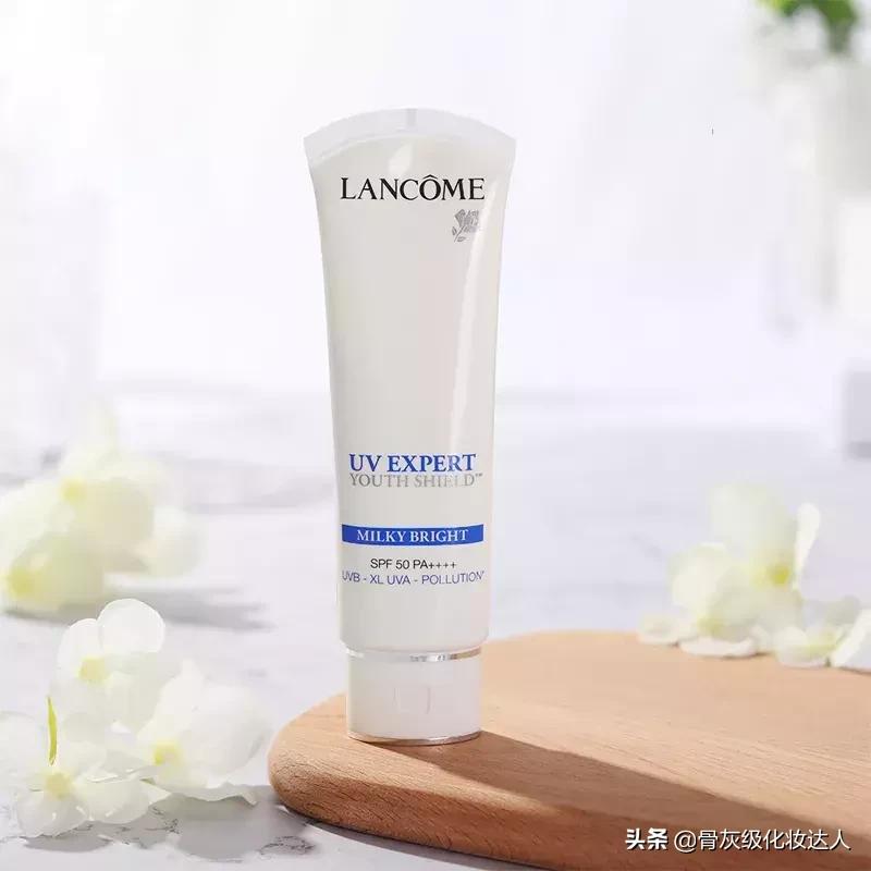 2022网红爆款防晒,网红防晒正品