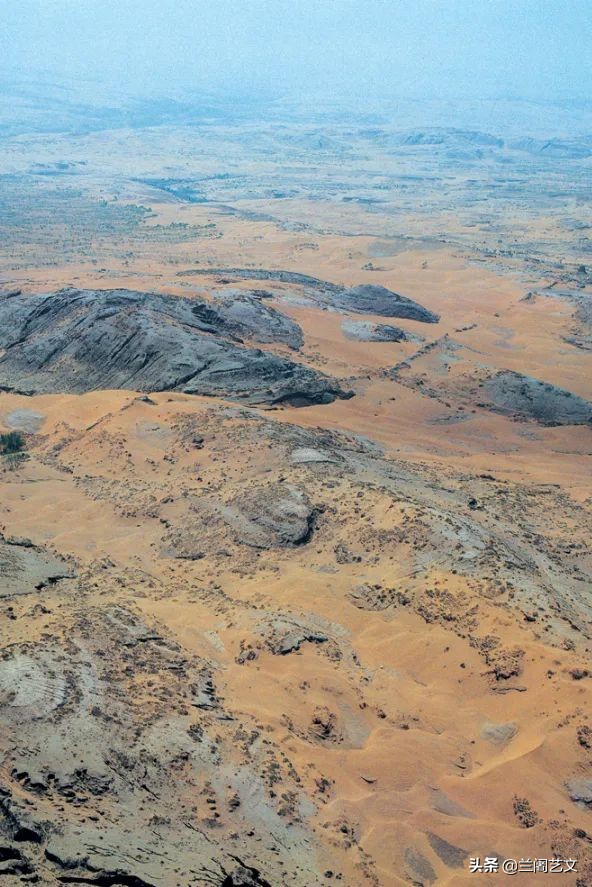 黄河的颜色阅读理解,黄河的颜色阅读