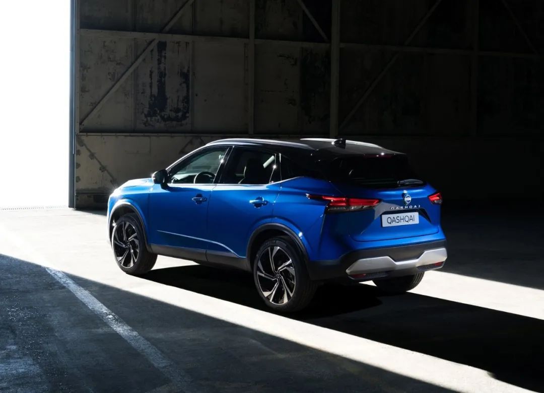 存在感太弱,存在感很弱是怎么回事