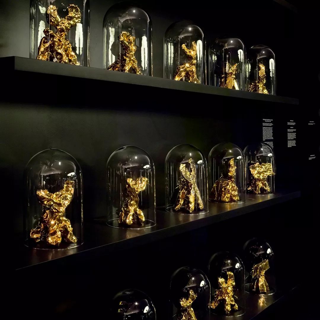 马塞尔万德斯设计师,马塞尔万德斯最新视频