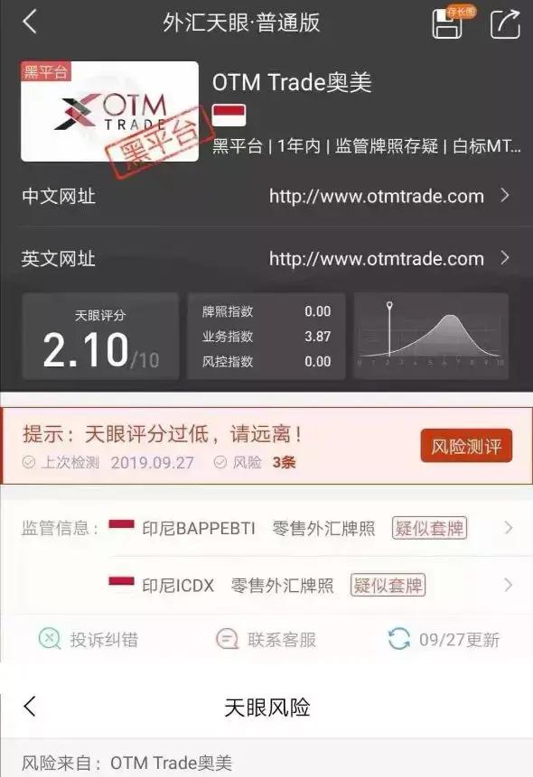 普顿崩盘了吗,普顿外汇和奥美外汇