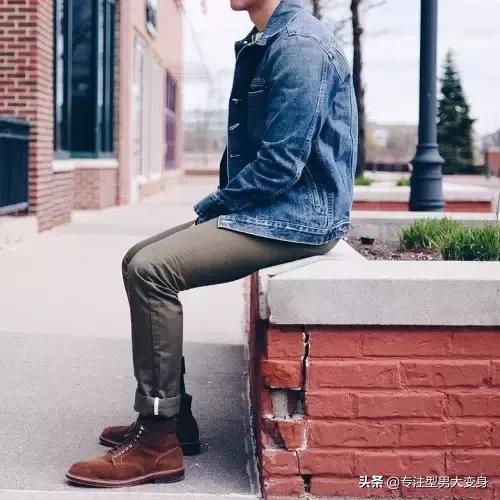 男人开始变成熟的标志,男人变成熟了代表什么