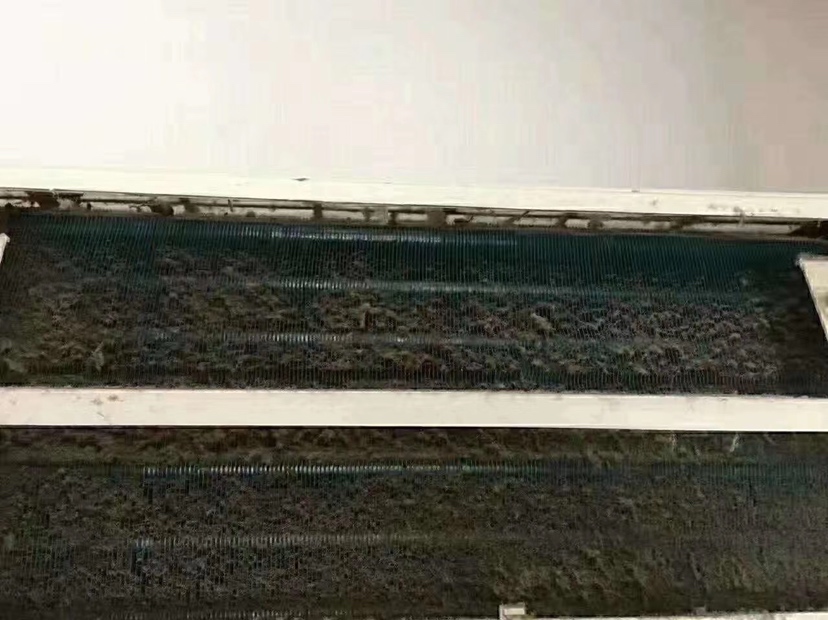 你知道吗？这样用空调约等于自杀