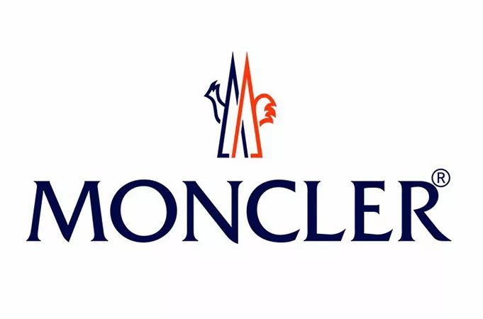 倪妮最近同款羽绒服,倪妮新中式羽绒服穿搭