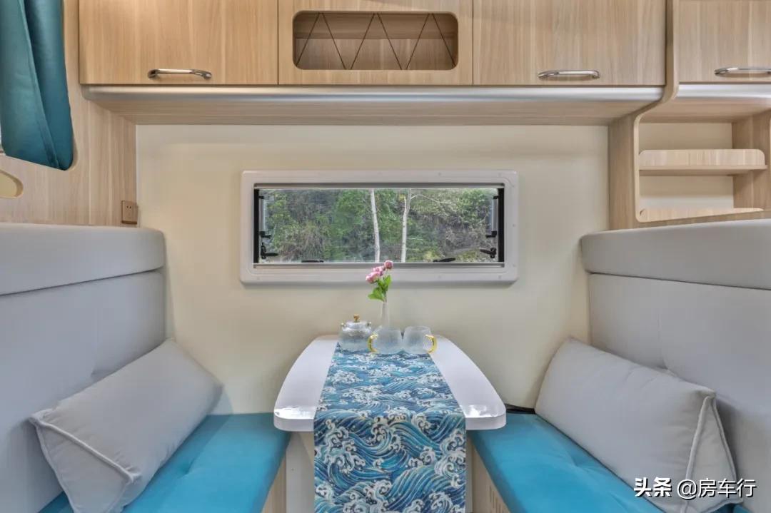 10w车型推荐,10w级别汽车推荐高颜值车