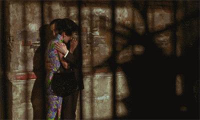 100部改变一生的电影,改变人生的电影