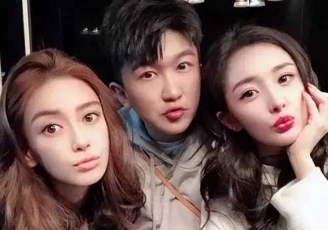 口红界的黑马,口红界黑马你一定要知道