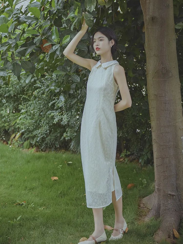 淘宝女装平价高级选择哪个,淘宝女装哪个质量好又好看