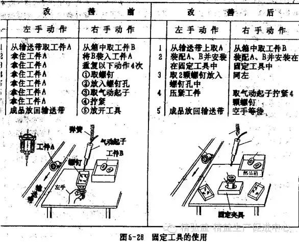 运动动作分析软件,体育动作分析软件