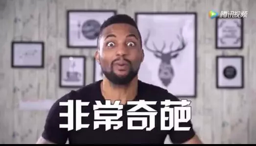 美国出生的宝宝能办中国护照吗,海外出生婴儿中国护照办理