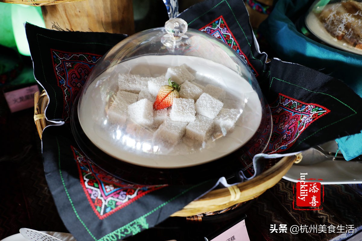 君澜三亚湾迎宾馆自助,海旅君澜三亚湾迎宾馆团购优惠