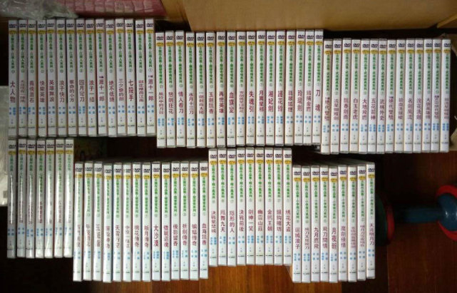 武侠游戏还原,武侠游戏复刻