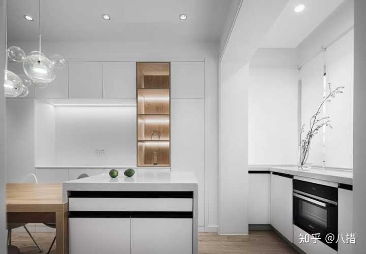 客厅室内灯光怎么布置,室内平面布置灯光效果图怎么画