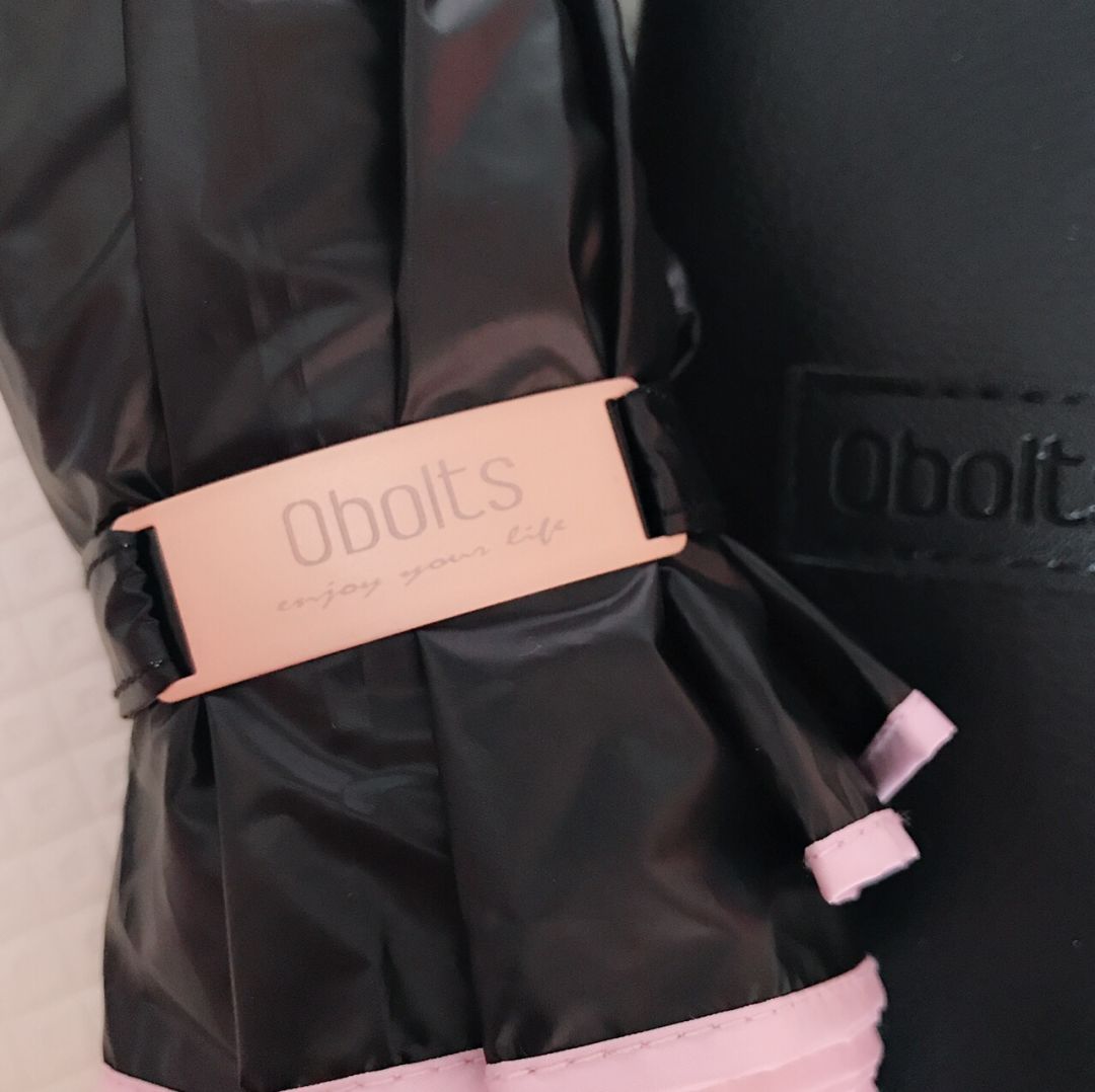 防晒霜遮阳伞哪个好用,防晒伞和防晒霜哪个效果好