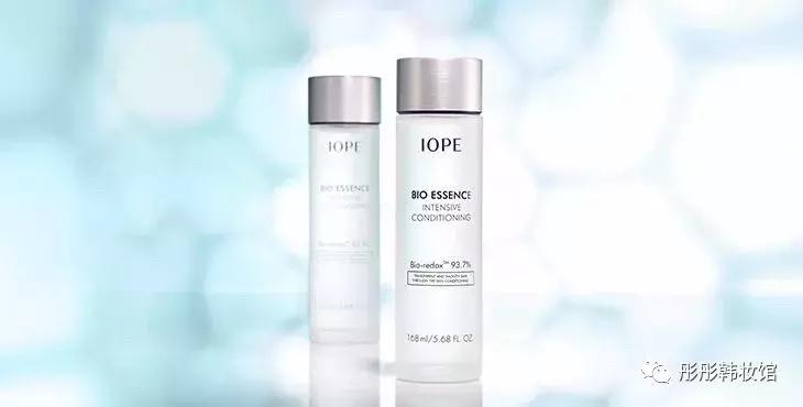 神仙水哪个最好用,神仙水要买新生产的吗