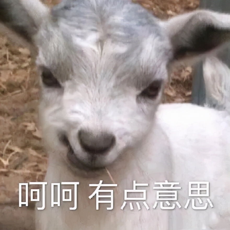 为什么治牙这么贵,为什么看牙病贵