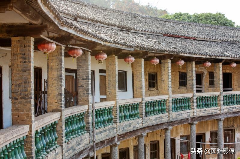 兴宁区印象东城,兴宁印象城