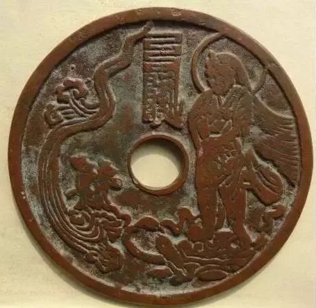 太清咒花钱,太上救苦经读诵