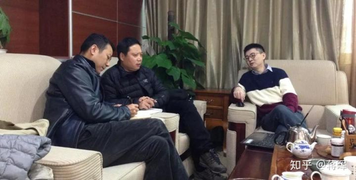 短视频电商入门,电商如何入门