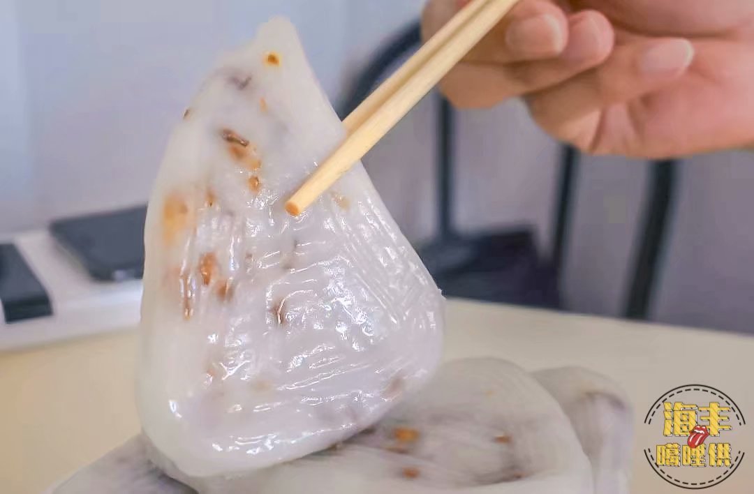 广东省汕尾市海丰公平镇,海丰公平哪里最好玩